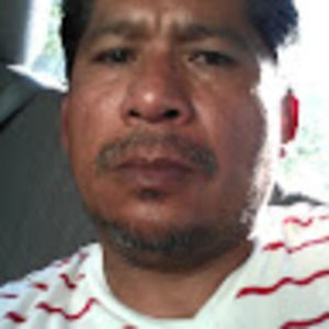 Meet your Posher, Ramon